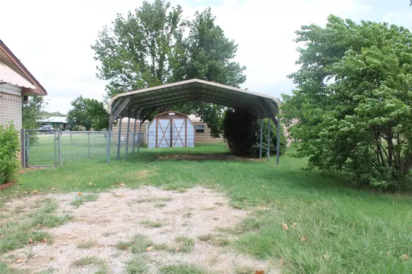 Brownwood, TX 76801,2220 HIGHWAY 67 HWY 67