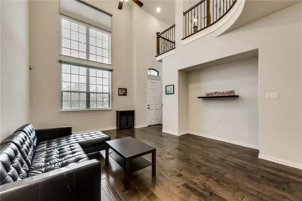 Richardson, TX 75081,671 Emily LN