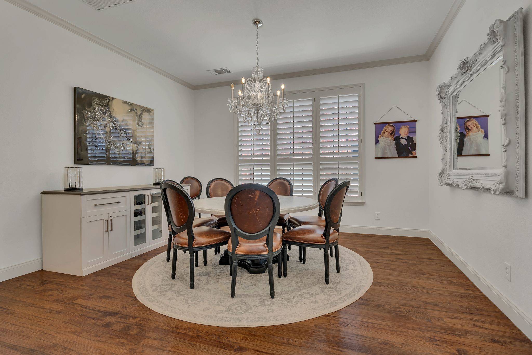 Lantana, TX 76226,9101 Cypress Creek RD