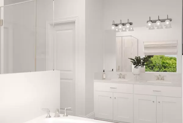 Anna, TX 75409,2609 Spade ST