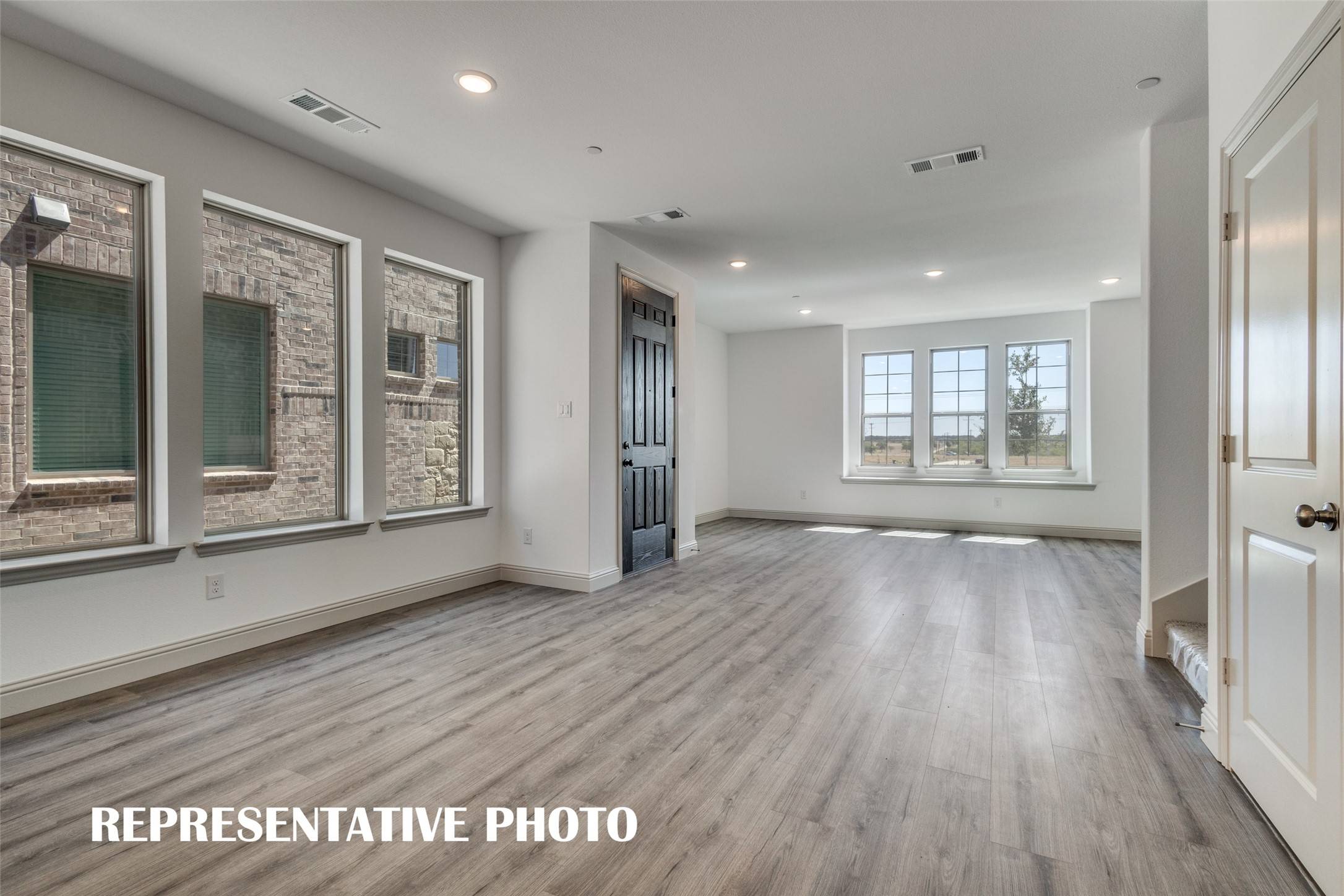 Argyle, TX 76226,512 Parkside DR