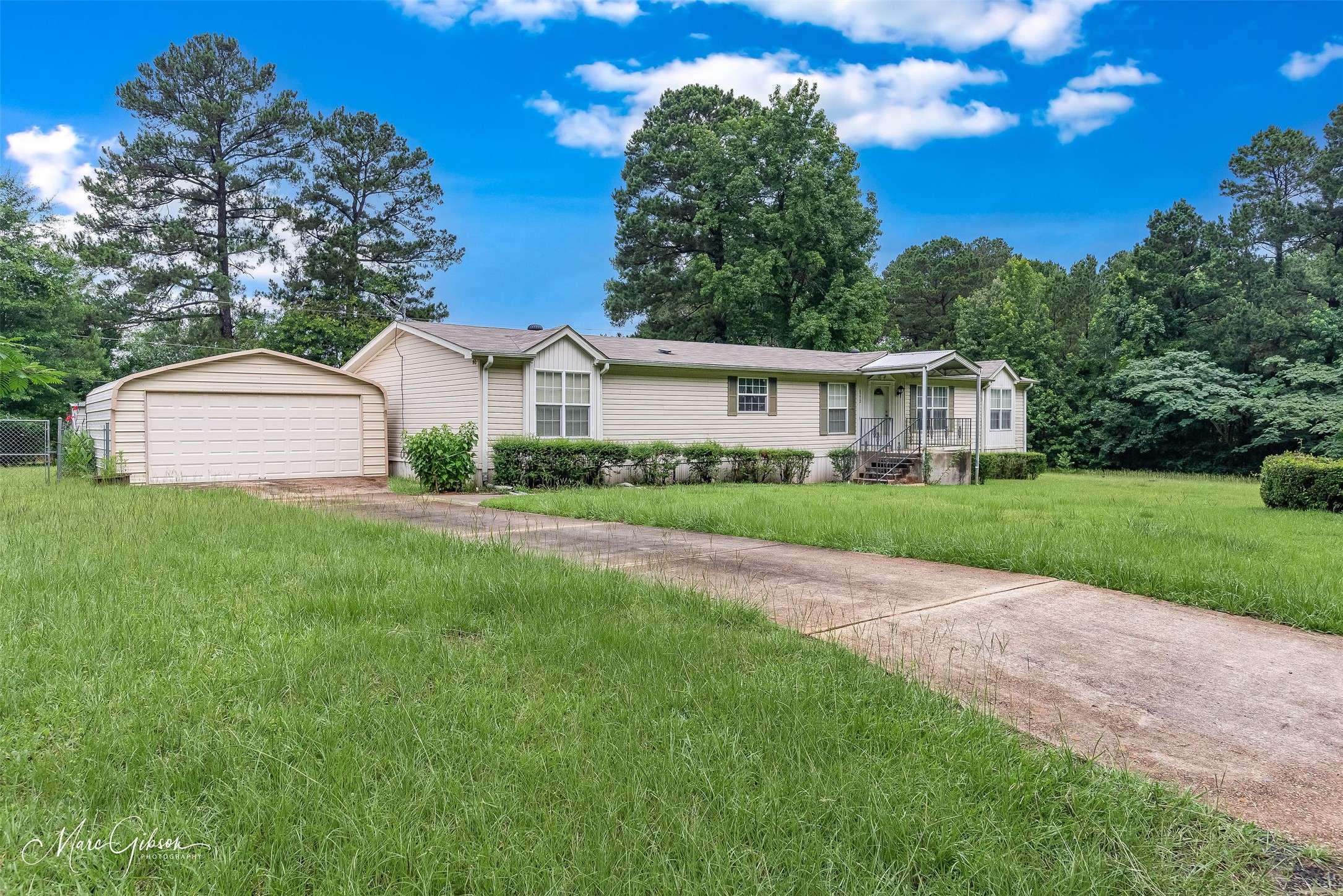 6772 Greenway AVE, Shreveport, LA 71119