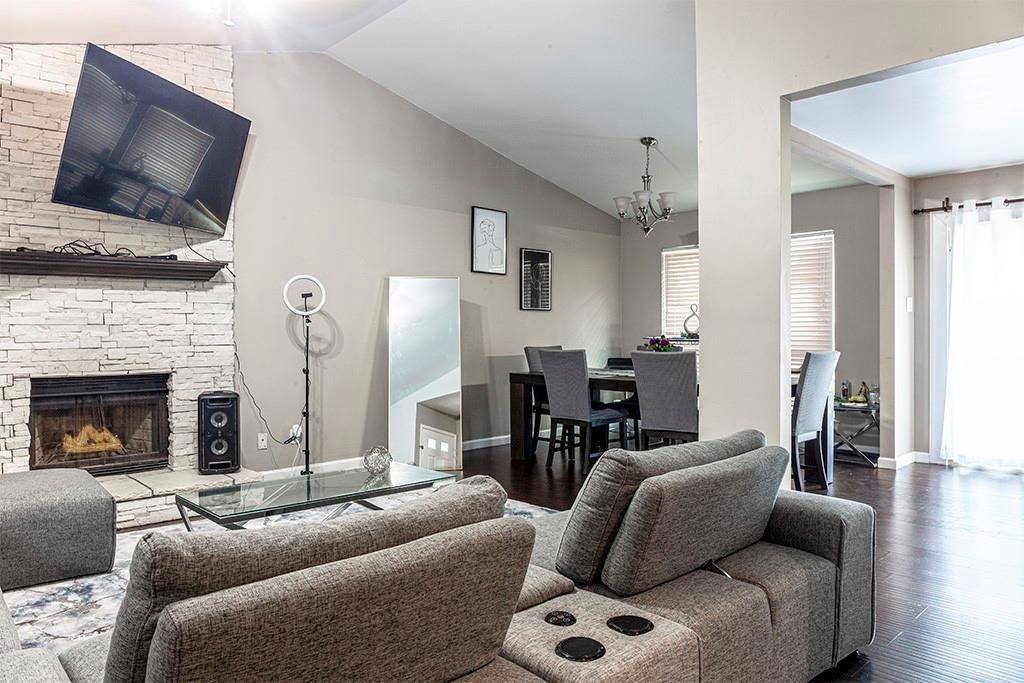Coppell, TX 75019,991 Redcedar Way DR