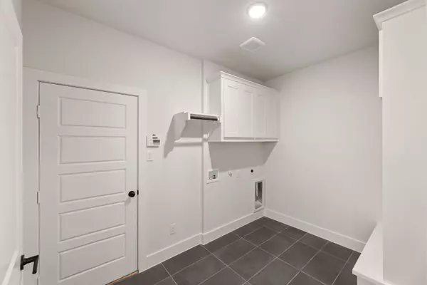 Fort Worth, TX 76179,9933 Villa Verde DR