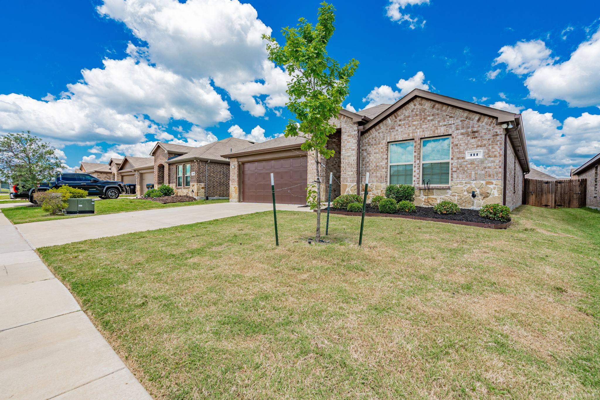Caddo Mills, TX 75135,111 Seabiscuit DR