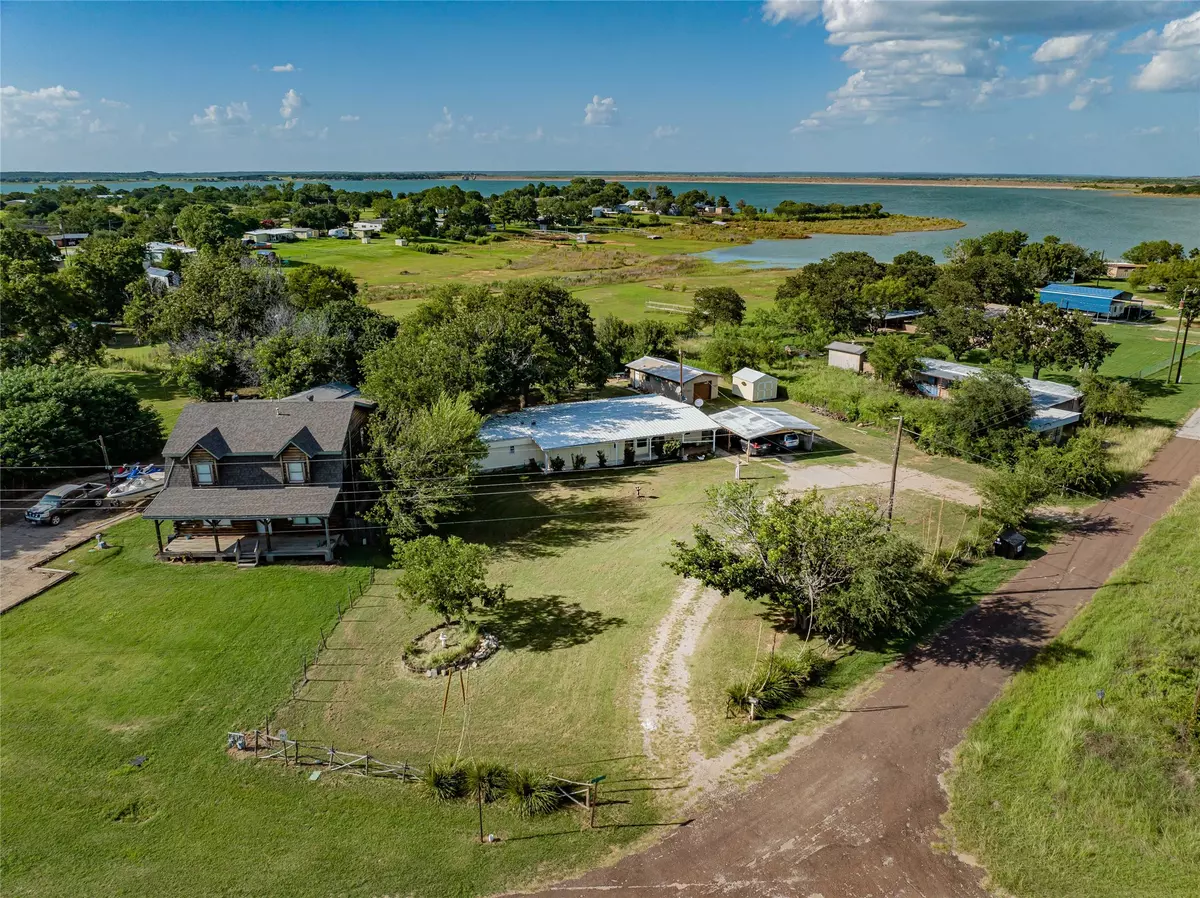 Breckenridge, TX 76424,9644 County Road 203