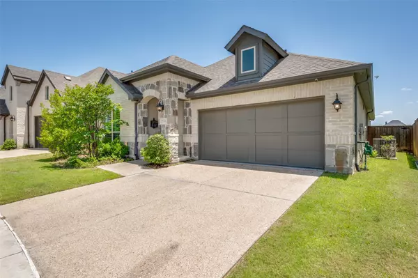 Lewisville, TX 75056,709 Carlisle DR
