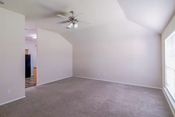 Little Elm, TX 75068,2028 Sunny Side DR