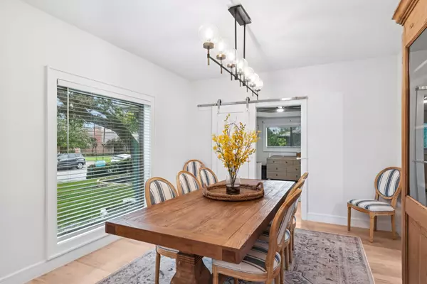 Dallas, TX 75248,6625 Rolling Vista DR