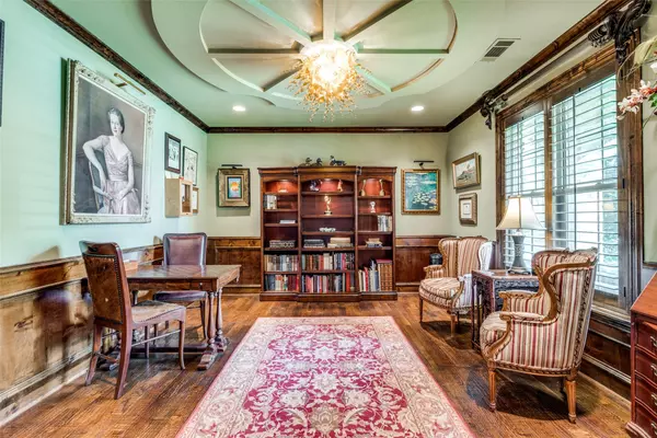 Dallas, TX 75214,6111 Palo Pinto AVE