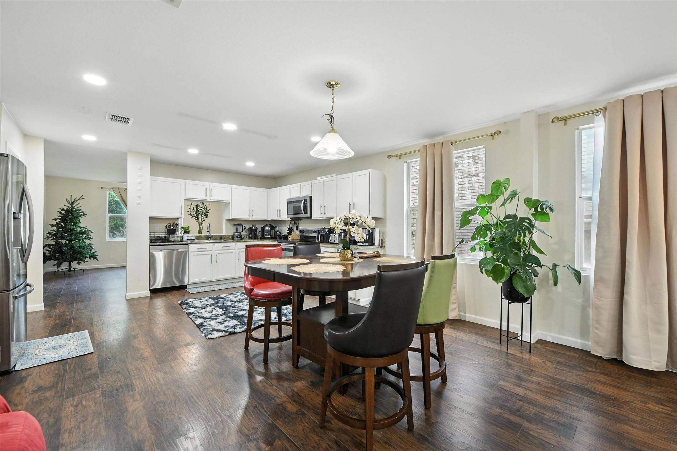 Frisco, TX 75035,12631 Vandelia ST