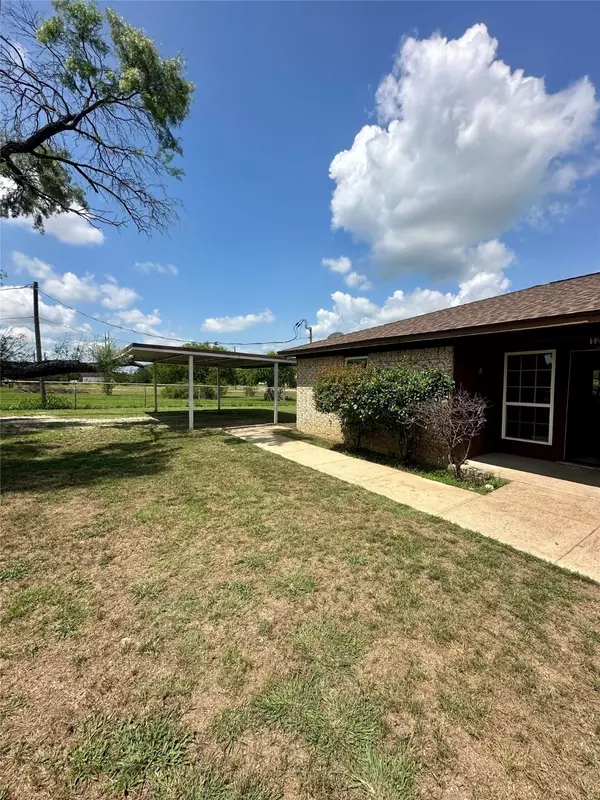 Azle, TX 76020,122 Don Propp RD