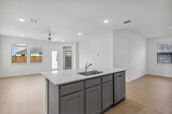 Lavon, TX 75166,140 Gracefly Sage LN