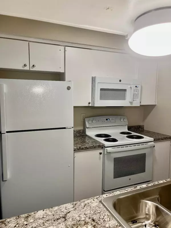 Dallas, TX 75219,4851 Cedar Springs RD #391
