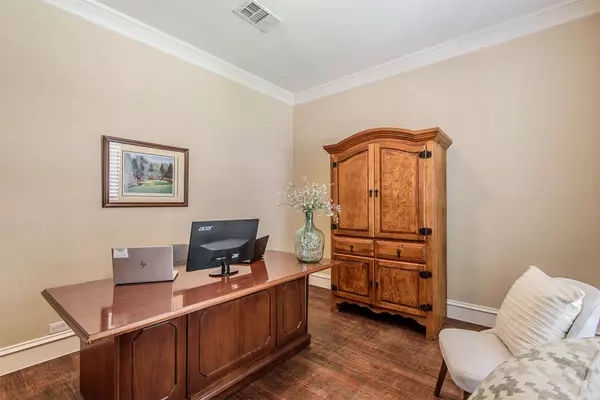 Richardson, TX 75082,4708 Angel Fire DR