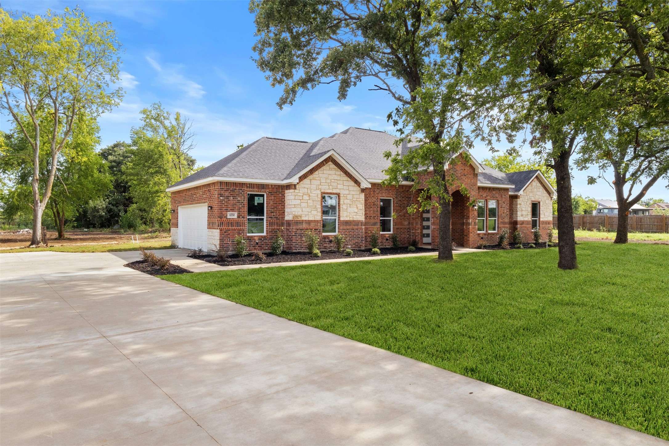 Scurry, TX 75158,6550 COUNTY ROAD 4079