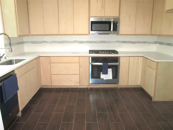 Plano, TX 75023,1305 Berkeley CT