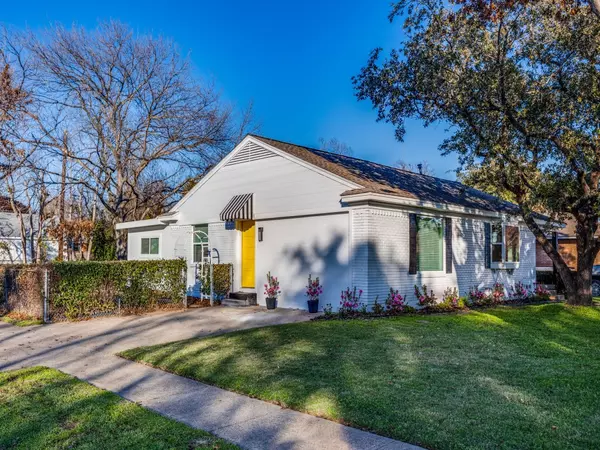 Richardson, TX 75080,812 Bristol CT