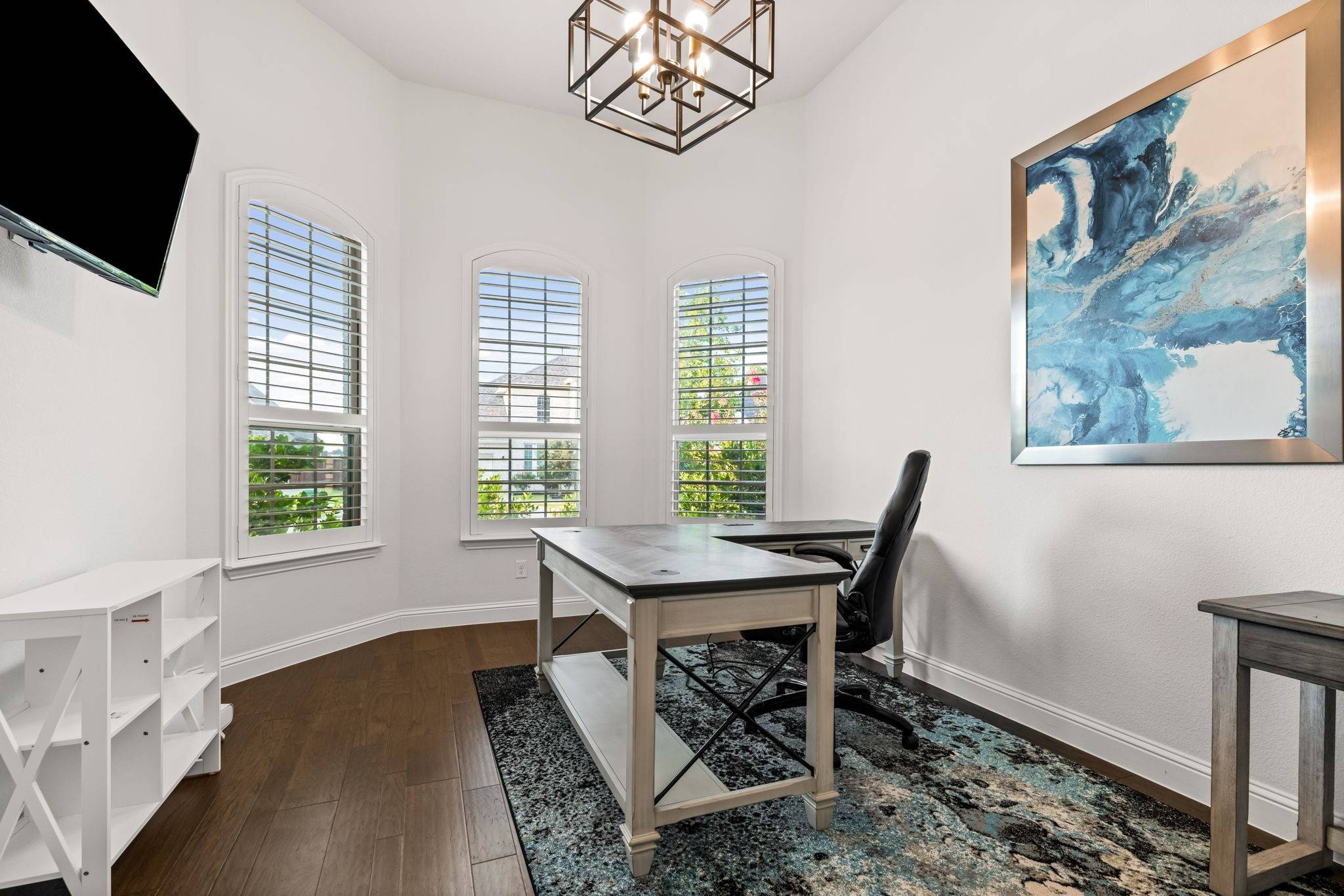 Prosper, TX 75078,3801 Pepper Grass LN