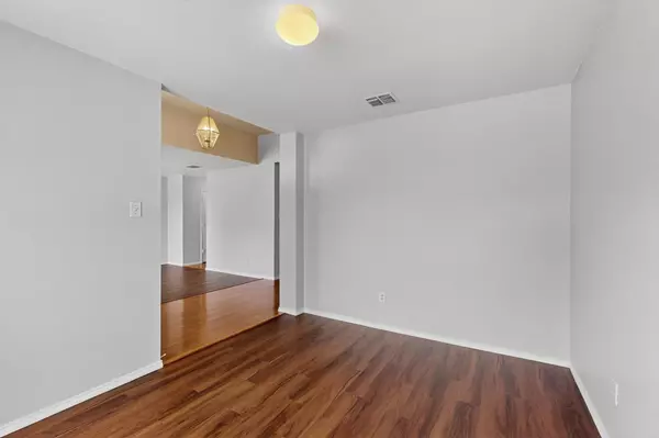 Forney, TX 75126,1115 Buckingham DR