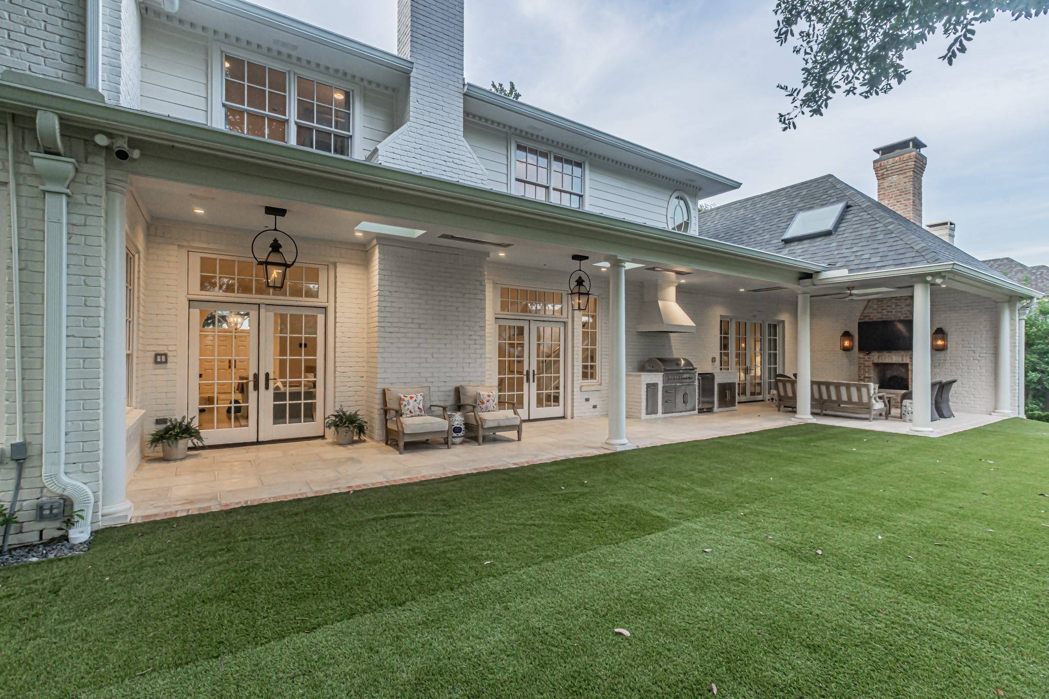 Dallas, TX 75229,4630 Melissa LN