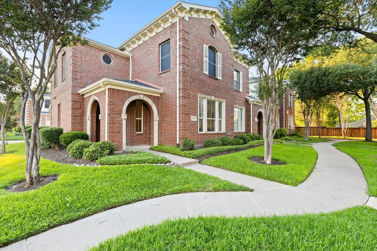 Lewisville, TX 75057,152 Leonard ST