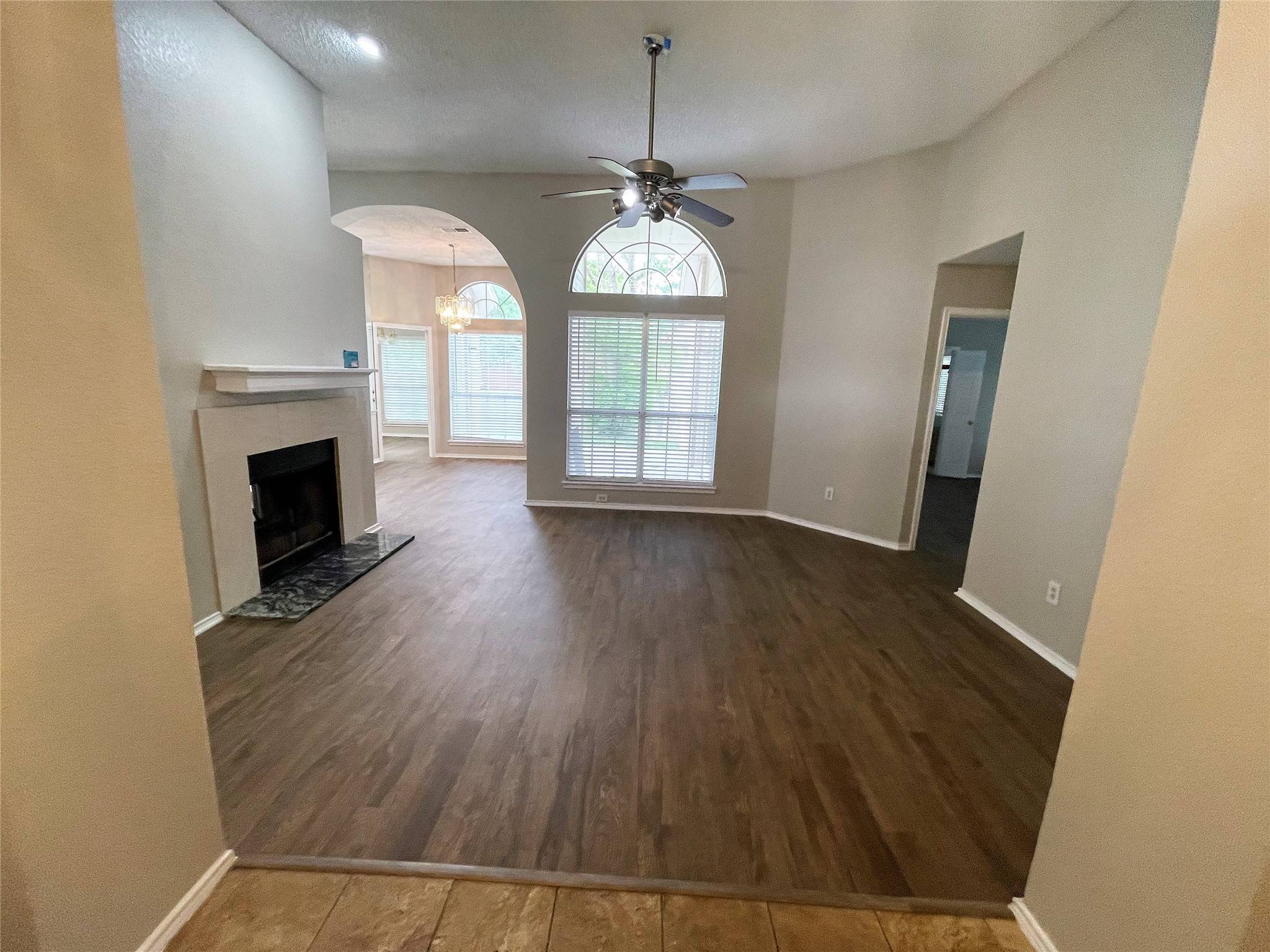Mansfield, TX 76063,1514 Warwick DR