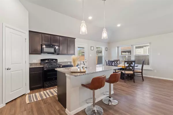 Celina, TX 75009,1421 Avalon CT