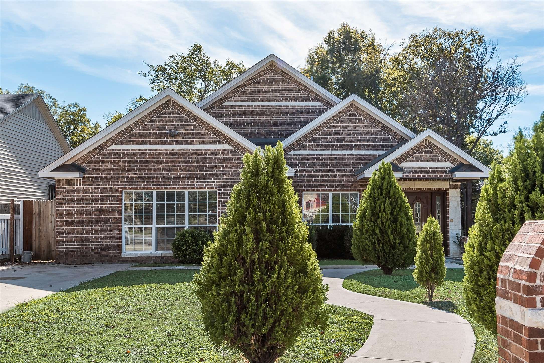 3234 Culver ST, Dallas, TX 75223
