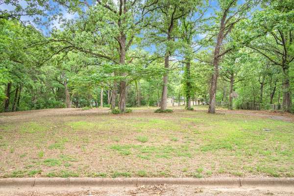 1106 Woodland DR, Canton, TX 75103
