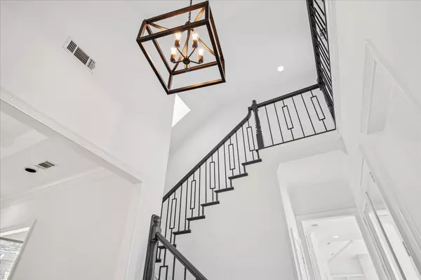 Plano, TX 75023,3209 Louis DR