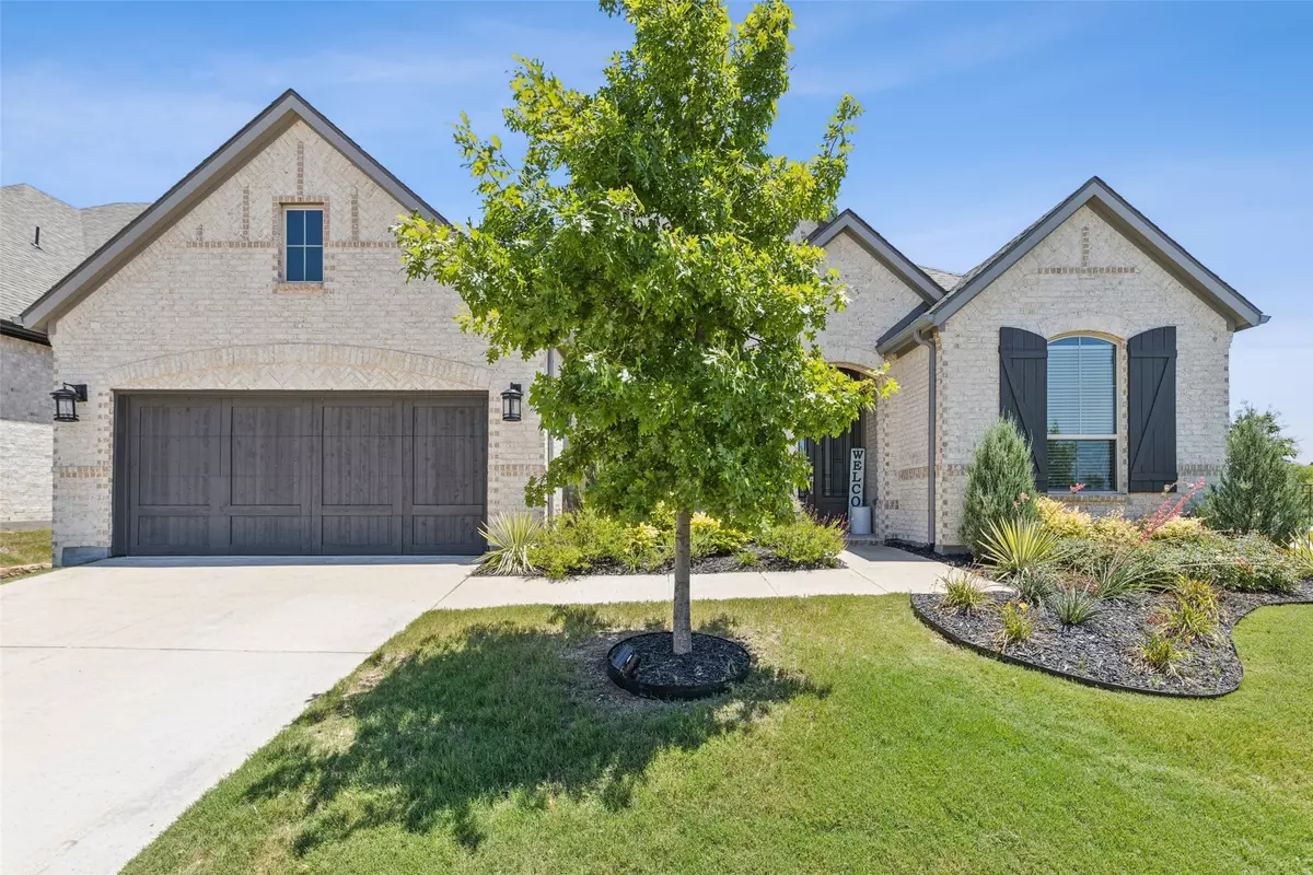 Argyle, TX 76226,9200 White Birch TRL