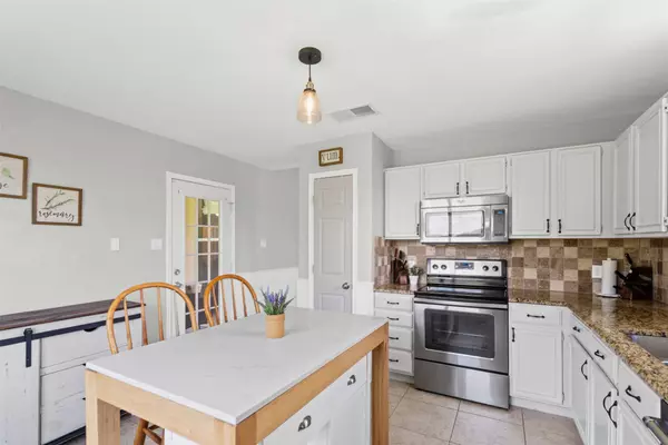 Willow Park, TX 76087,108 Lori DR