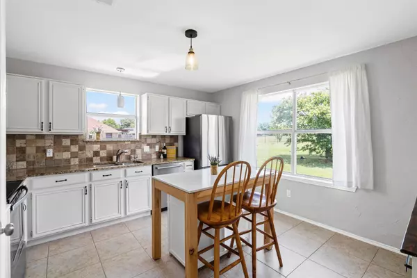 Willow Park, TX 76087,108 Lori DR