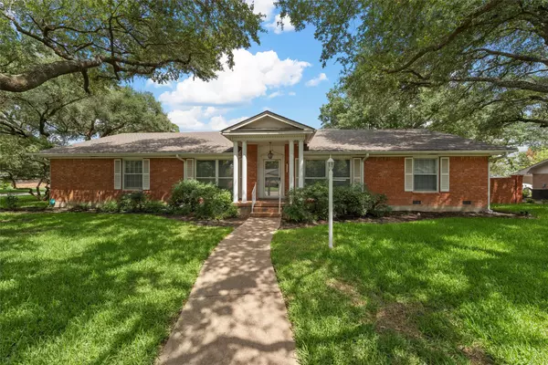 Waco, TX 76710,5100 Lake Arrowhead DR