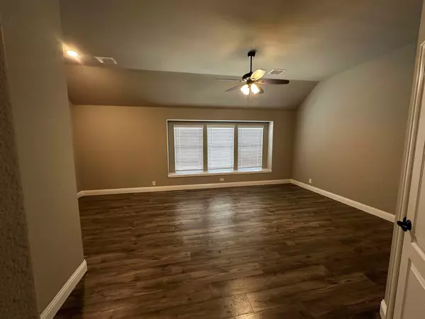 Little Elm, TX 76227,1217 Timber Grove TER