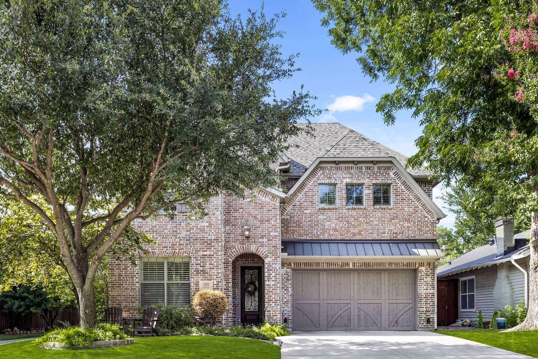 6301 Lakeshore DR, Dallas, TX 75214