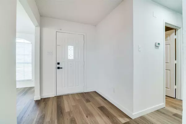 Forney, TX 75126,102 Marquette ST