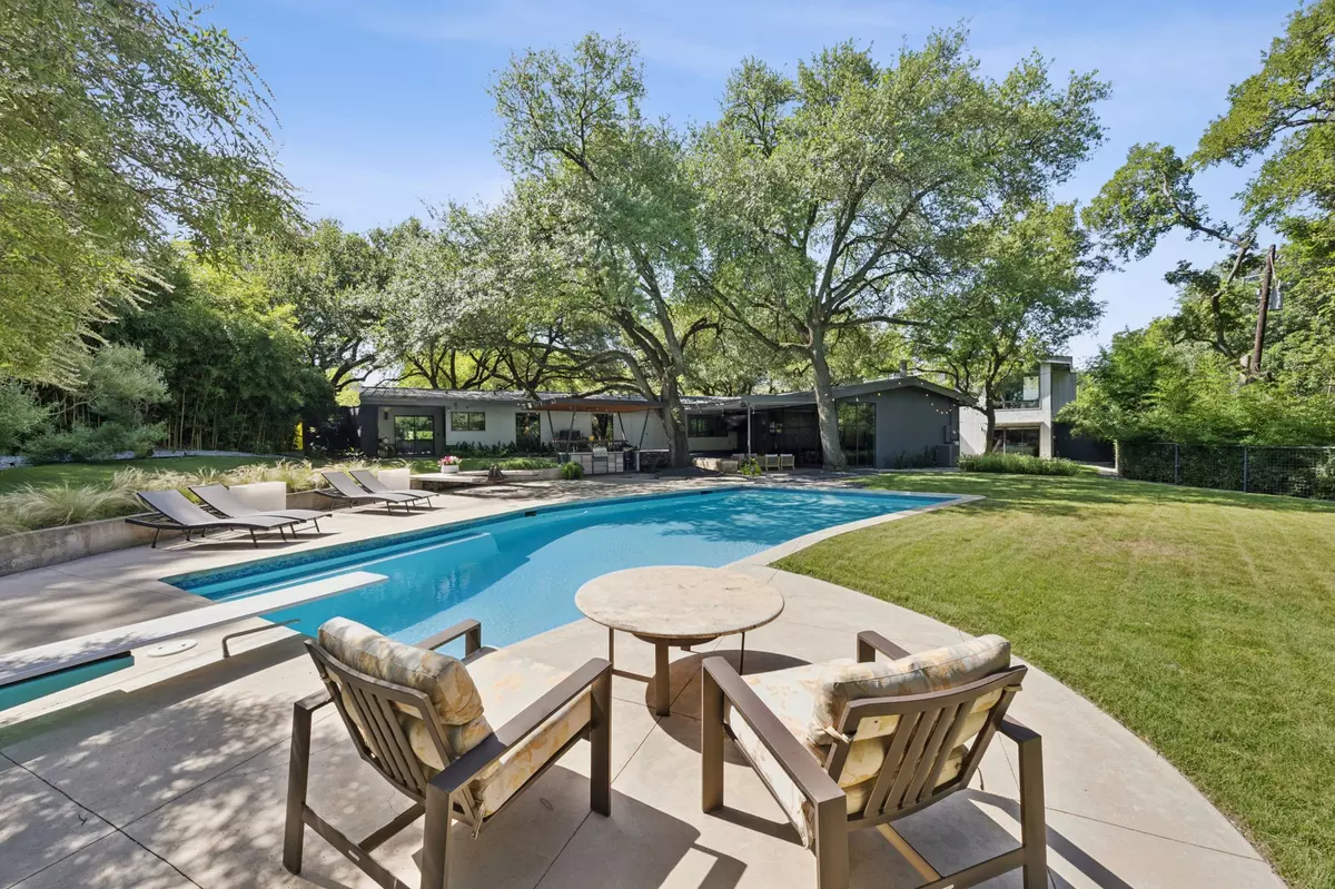 Dallas, TX 75218,8441 San Benito WAY
