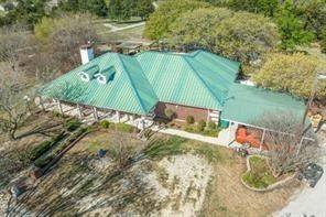 266 Slaughter LN, Caddo Mills, TX 75135