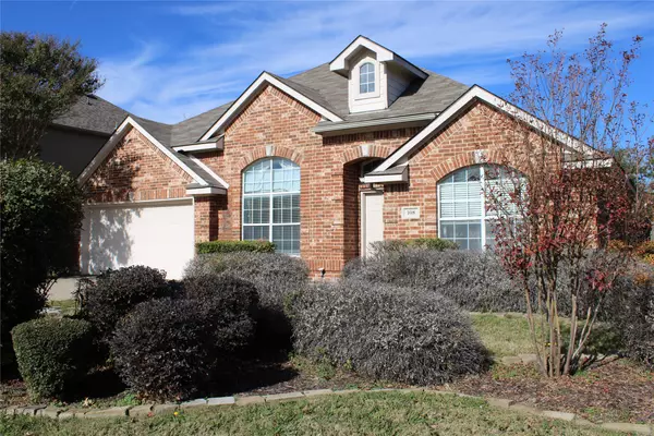 Grand Prairie, TX 75052,108 Mary Pat DR