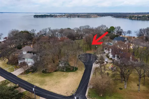 Mabank, TX 75156,0 Enchanted Isles CIR