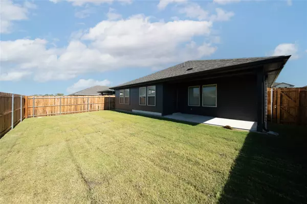 Denton, TX 76207,5305 Inwood DR