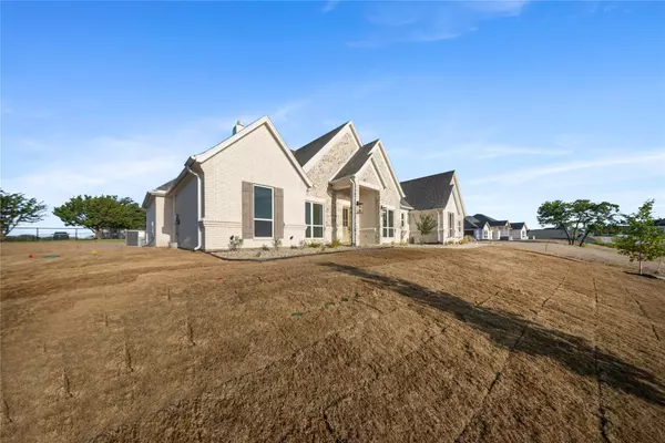 Azle, TX 76020,1038 Deer Island CT