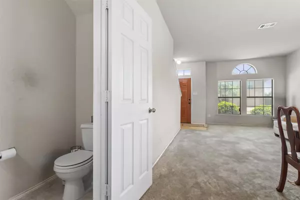 Prosper, TX 75078,5650 Lincolnwood DR