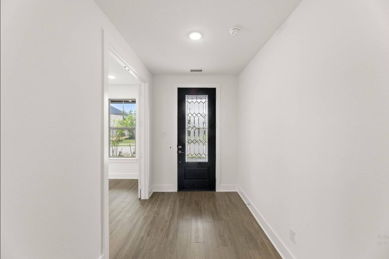 Mansfield, TX 76063,2704 Prairie Willow