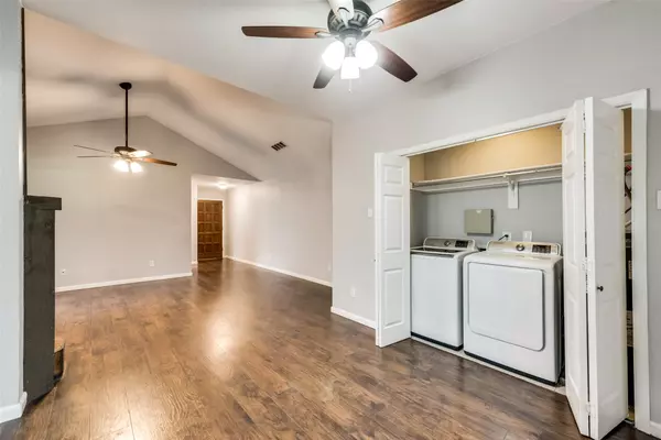 Richardson, TX 75080,336 Melrose DR #7C