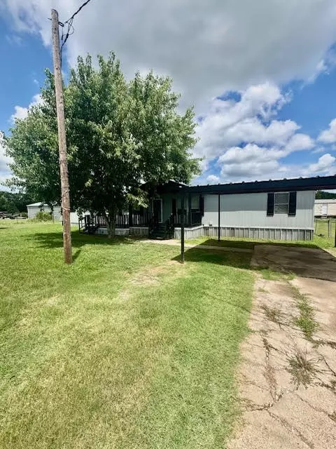 Azle, TX 76020,145 Clayton RD