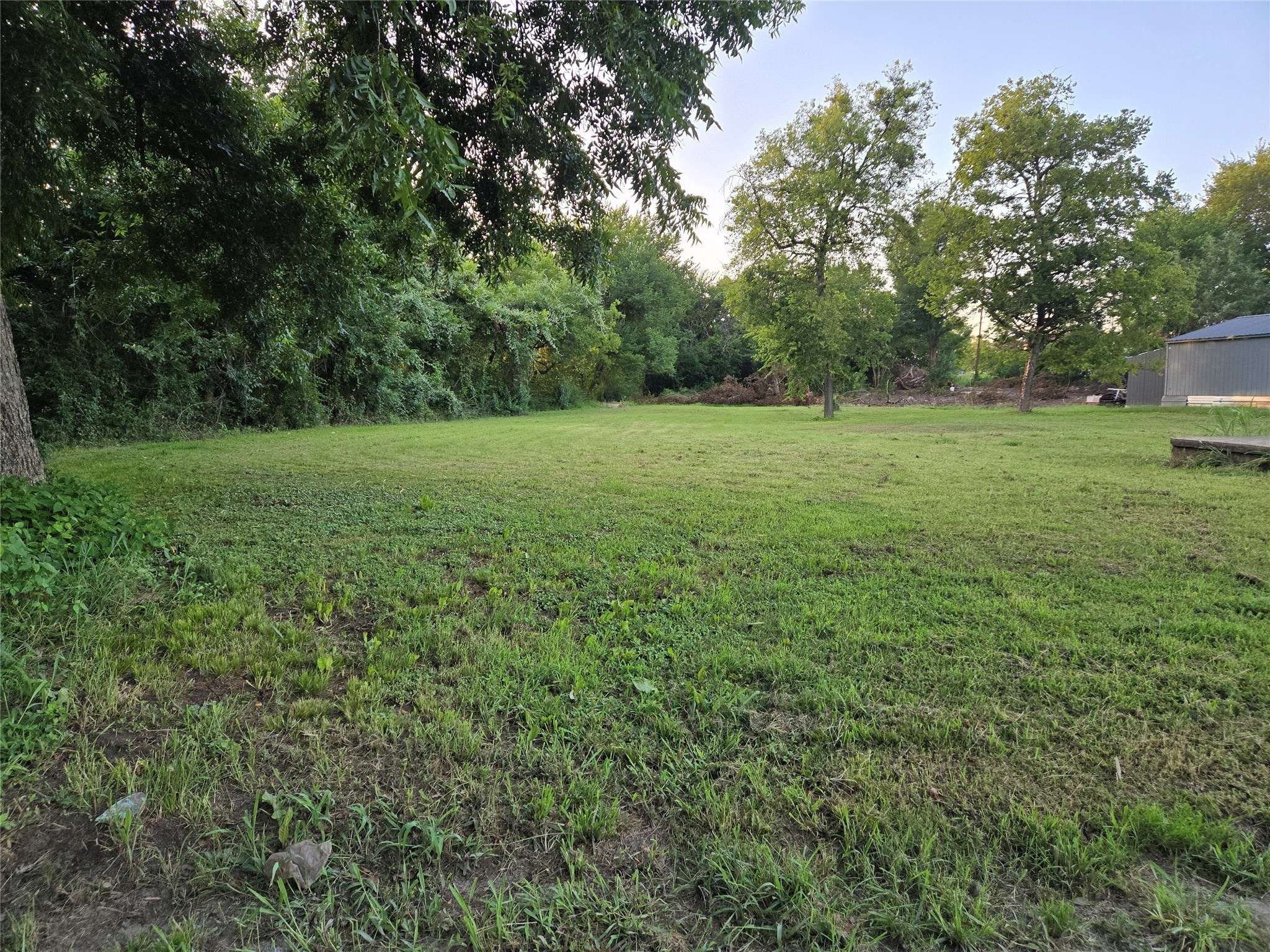 750 W 9th AVE, Corsicana, TX 75110