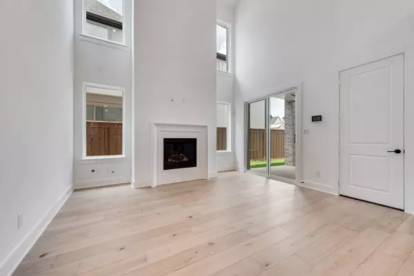 Frisco, TX 75033,3386 Betony ST